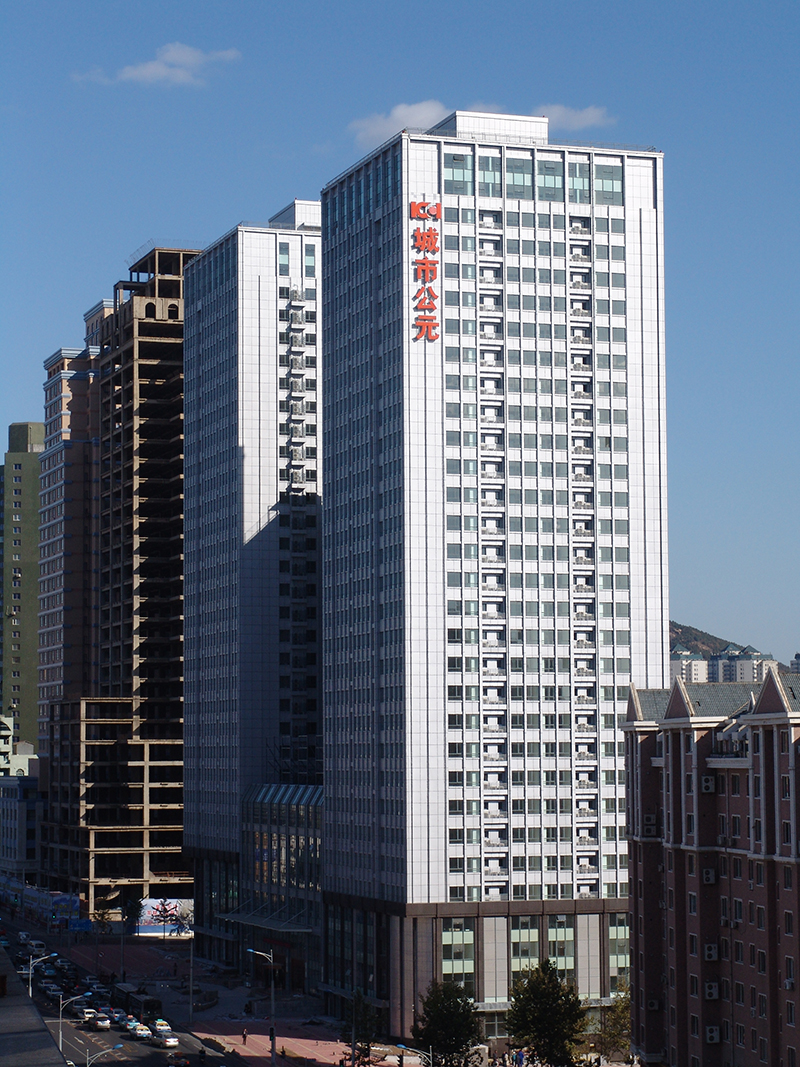 &#66;&#71;&#22823;&#28216;&#40;&#20013;&#22269;&#41;&#21807;&#19968;&#23448;&#26041;&#32593;&#31449;