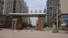 &#66;&#71;&#22823;&#28216;&#40;&#20013;&#22269;&#41;&#21807;&#19968;&#23448;&#26041;&#32593;&#31449;
