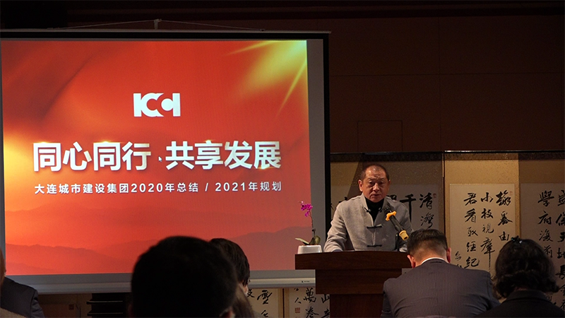 &#66;&#71;&#22823;&#28216;&#40;&#20013;&#22269;&#41;&#21807;&#19968;&#23448;&#26041;&#32593;&#31449;