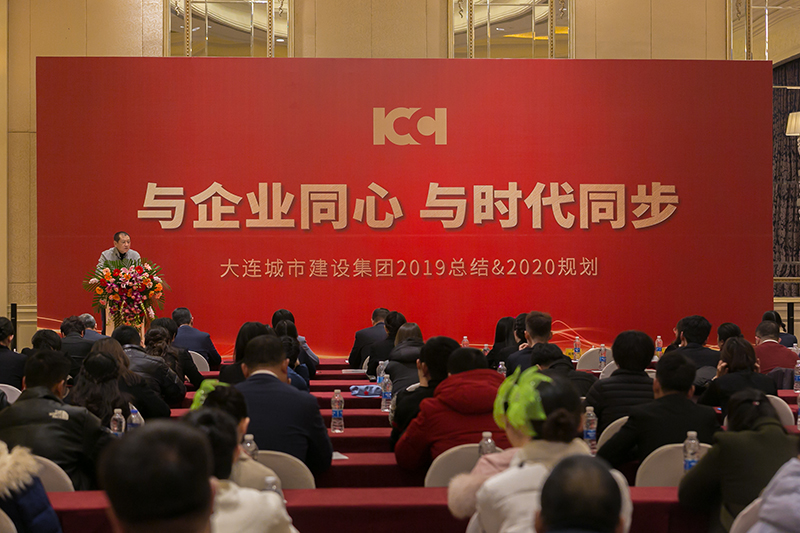 &#66;&#71;&#22823;&#28216;&#40;&#20013;&#22269;&#41;&#21807;&#19968;&#23448;&#26041;&#32593;&#31449;