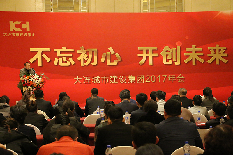 &#66;&#71;&#22823;&#28216;&#40;&#20013;&#22269;&#41;&#21807;&#19968;&#23448;&#26041;&#32593;&#31449;