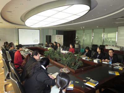 &#66;&#71;&#22823;&#28216;&#40;&#20013;&#22269;&#41;&#21807;&#19968;&#23448;&#26041;&#32593;&#31449;
