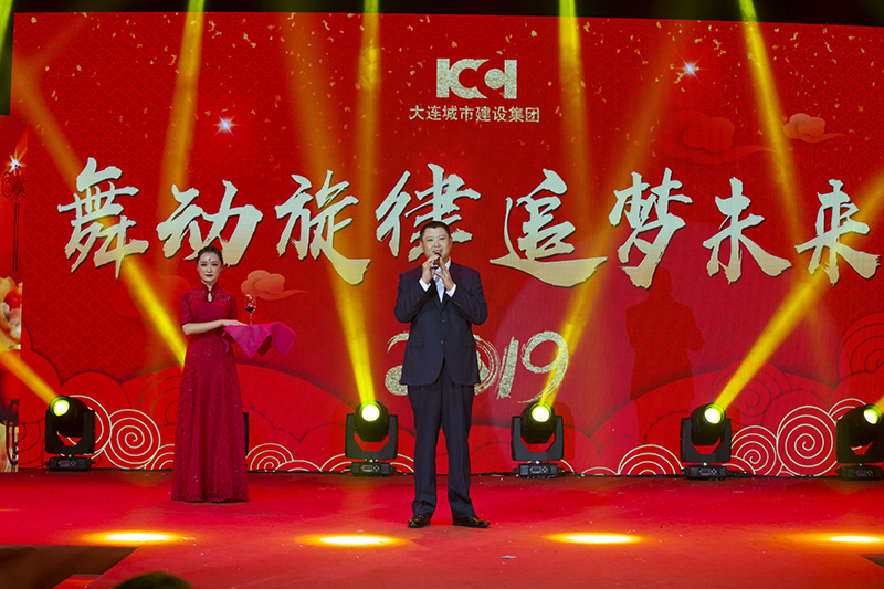 &#66;&#71;&#22823;&#28216;&#40;&#20013;&#22269;&#41;&#21807;&#19968;&#23448;&#26041;&#32593;&#31449;