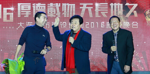 &#66;&#71;&#22823;&#28216;&#40;&#20013;&#22269;&#41;&#21807;&#19968;&#23448;&#26041;&#32593;&#31449;