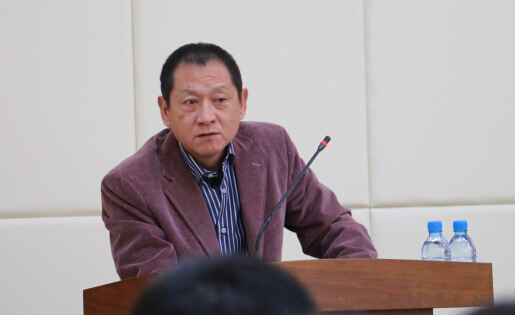 &#66;&#71;&#22823;&#28216;&#40;&#20013;&#22269;&#41;&#21807;&#19968;&#23448;&#26041;&#32593;&#31449;