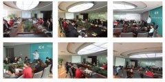 &#66;&#71;&#22823;&#28216;&#40;&#20013;&#22269;&#41;&#21807;&#19968;&#23448;&#26041;&#32593;&#31449;
