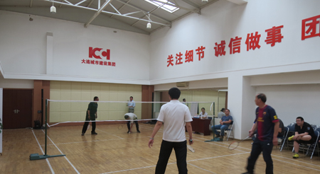 &#66;&#71;&#22823;&#28216;&#40;&#20013;&#22269;&#41;&#21807;&#19968;&#23448;&#26041;&#32593;&#31449;