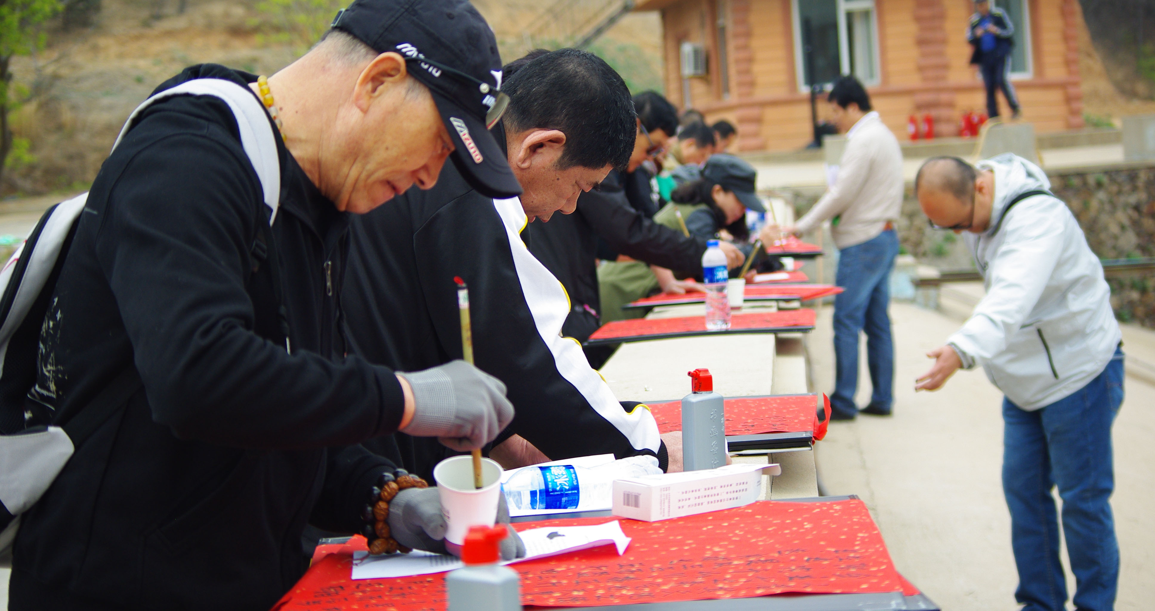 &#66;&#71;&#22823;&#28216;&#40;&#20013;&#22269;&#41;&#21807;&#19968;&#23448;&#26041;&#32593;&#31449;