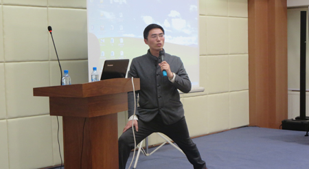 &#66;&#71;&#22823;&#28216;&#40;&#20013;&#22269;&#41;&#21807;&#19968;&#23448;&#26041;&#32593;&#31449;