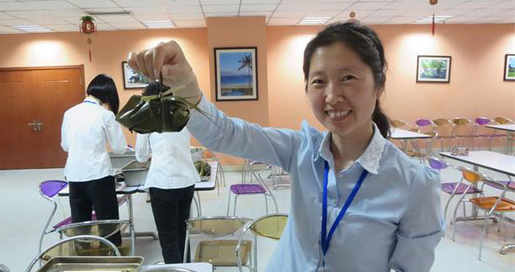 &#66;&#71;&#22823;&#28216;&#40;&#20013;&#22269;&#41;&#21807;&#19968;&#23448;&#26041;&#32593;&#31449;