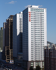 &#66;&#71;&#22823;&#28216;&#40;&#20013;&#22269;&#41;&#21807;&#19968;&#23448;&#26041;&#32593;&#31449;