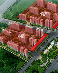 &#66;&#71;&#22823;&#28216;&#40;&#20013;&#22269;&#41;&#21807;&#19968;&#23448;&#26041;&#32593;&#31449;
