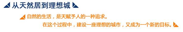 &#66;&#71;&#22823;&#28216;&#40;&#20013;&#22269;&#41;&#21807;&#19968;&#23448;&#26041;&#32593;&#31449;