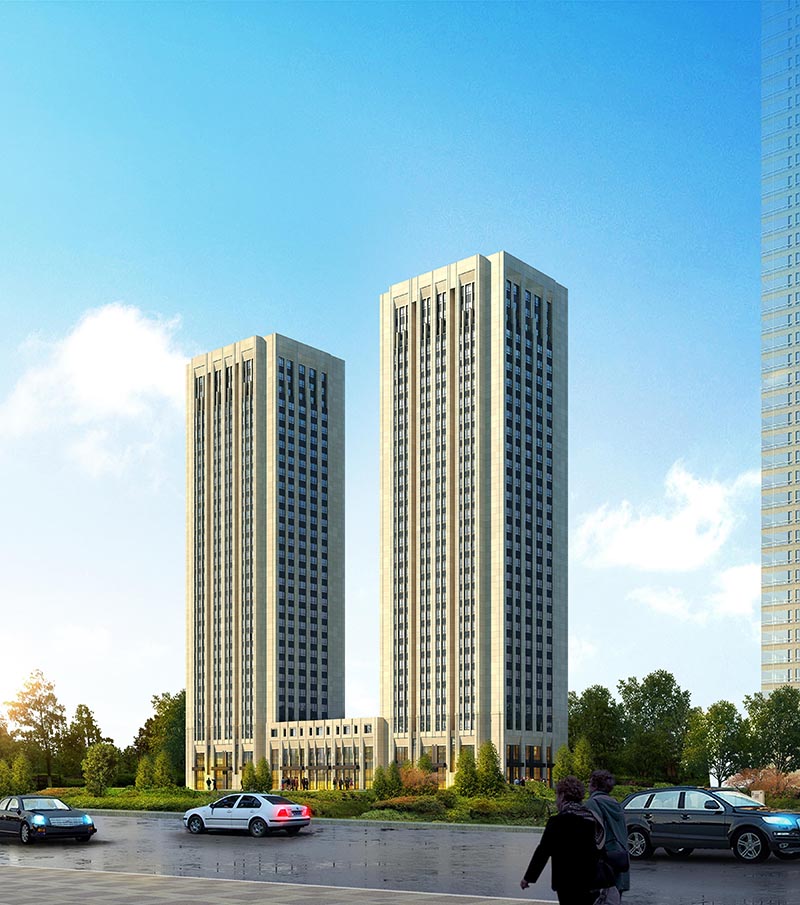 &#66;&#71;&#22823;&#28216;&#40;&#20013;&#22269;&#41;&#21807;&#19968;&#23448;&#26041;&#32593;&#31449;