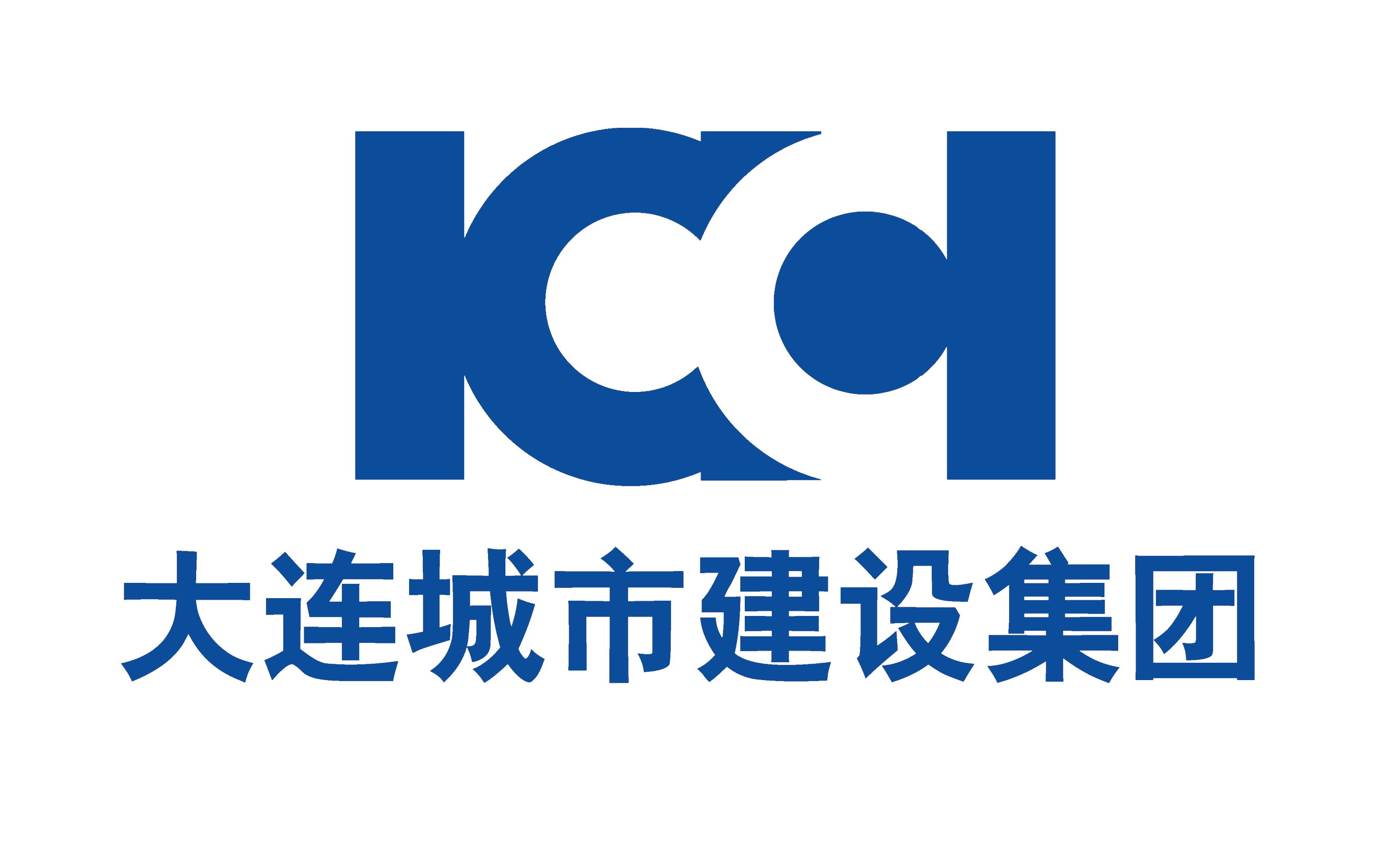 &#66;&#71;&#22823;&#28216;&#40;&#20013;&#22269;&#41;&#21807;&#19968;&#23448;&#26041;&#32593;&#31449;