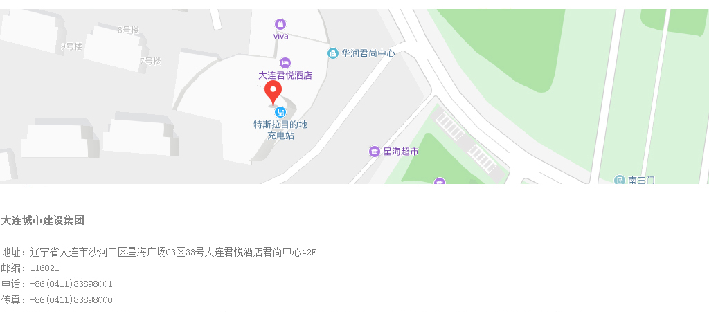 &#66;&#71;&#22823;&#28216;&#40;&#20013;&#22269;&#41;&#21807;&#19968;&#23448;&#26041;&#32593;&#31449;