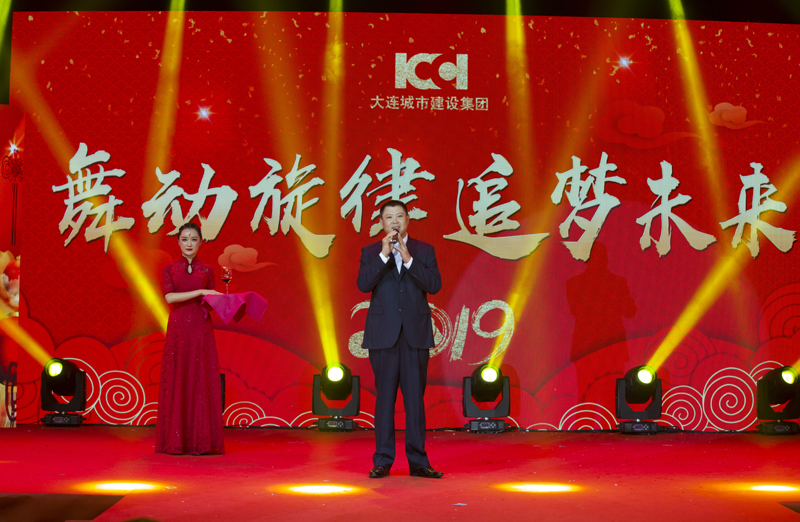 &#66;&#71;&#22823;&#28216;&#40;&#20013;&#22269;&#41;&#21807;&#19968;&#23448;&#26041;&#32593;&#31449;