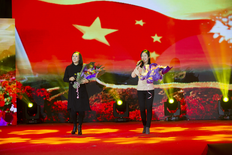 &#66;&#71;&#22823;&#28216;&#40;&#20013;&#22269;&#41;&#21807;&#19968;&#23448;&#26041;&#32593;&#31449;