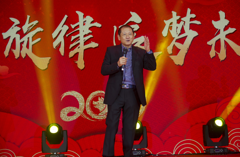 &#66;&#71;&#22823;&#28216;&#40;&#20013;&#22269;&#41;&#21807;&#19968;&#23448;&#26041;&#32593;&#31449;