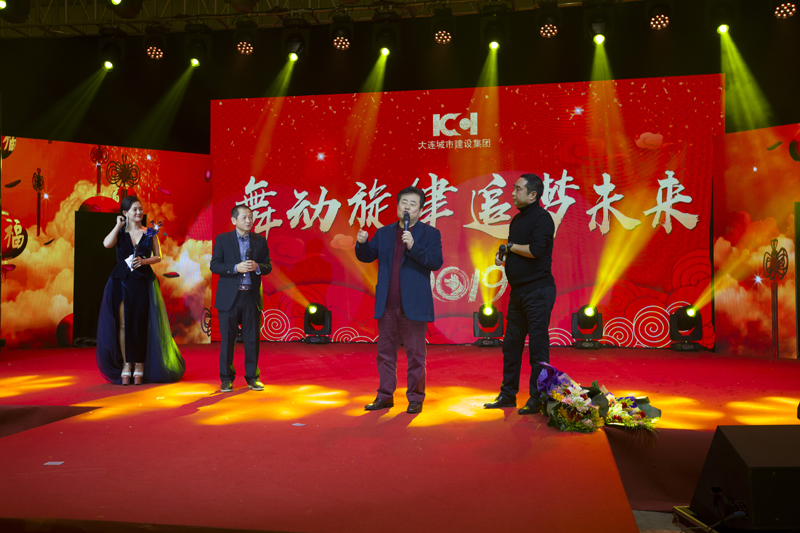 &#66;&#71;&#22823;&#28216;&#40;&#20013;&#22269;&#41;&#21807;&#19968;&#23448;&#26041;&#32593;&#31449;