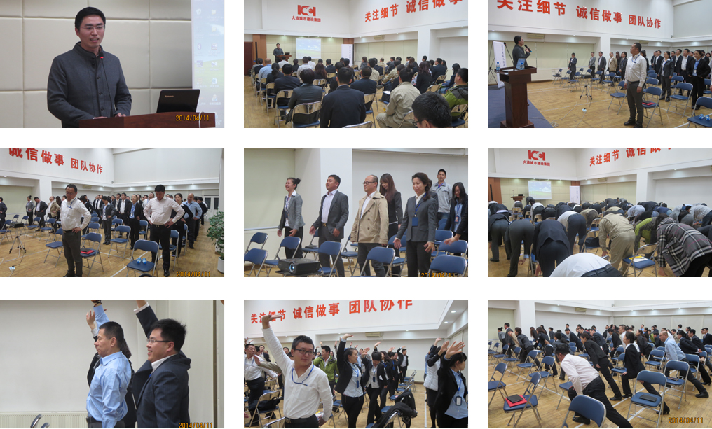 &#66;&#71;&#22823;&#28216;&#40;&#20013;&#22269;&#41;&#21807;&#19968;&#23448;&#26041;&#32593;&#31449;