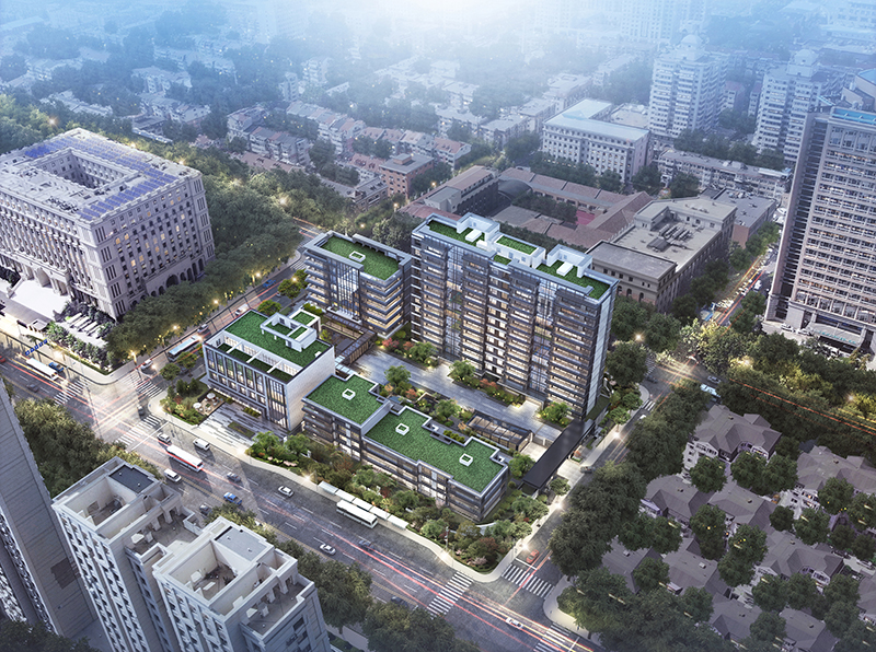 &#66;&#71;&#22823;&#28216;&#40;&#20013;&#22269;&#41;&#21807;&#19968;&#23448;&#26041;&#32593;&#31449;