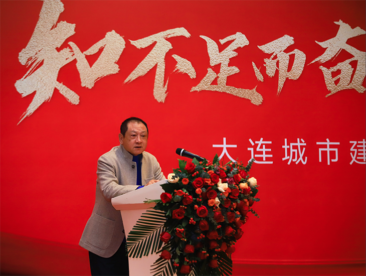 &#66;&#71;&#22823;&#28216;&#40;&#20013;&#22269;&#41;&#21807;&#19968;&#23448;&#26041;&#32593;&#31449;