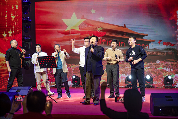 &#66;&#71;&#22823;&#28216;&#40;&#20013;&#22269;&#41;&#21807;&#19968;&#23448;&#26041;&#32593;&#31449;